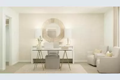 10406 Rocky Trail, Beasley, TX 77417 - Photo 12