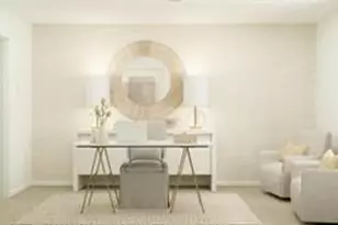 10406 Rocky Trl, Beasley, TX 77417 - Photo 12