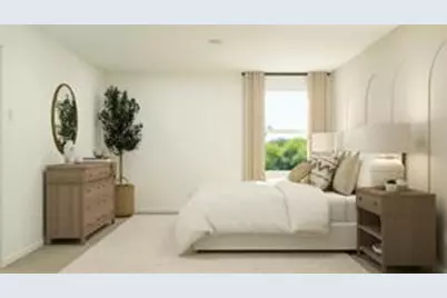 10406 Rocky Trail, Beasley, TX 77417 - Photo 16