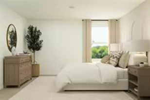 10406 Rocky Trl, Beasley, TX 77417 - Photo 16