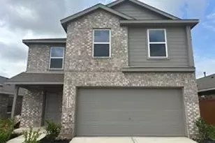 10406 Rocky Trl, Beasley, TX 77417 - Photo 2