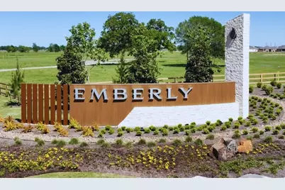 10406 Rocky Trail, Beasley, TX 77417 - Photo 24