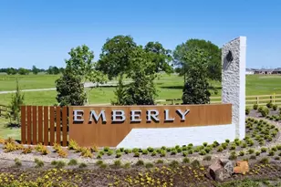 10406 Rocky Trl, Beasley, TX 77417 - Photo 24