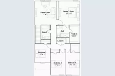 10406 Rocky Trail, Beasley, TX 77417 - Photo 6