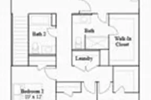 10406 Rocky Trl, Beasley, TX 77417 - Photo 6