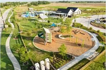 10406 Rocky Trail, Beasley, TX 77417 - Photo 18