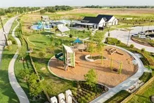 10406 Rocky Trl, Beasley, TX 77417 - Photo 18