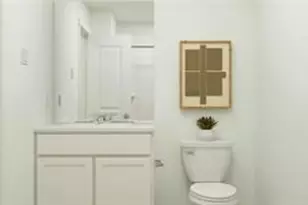 10406 Rocky Trl, Beasley, TX 77417 - Photo 14