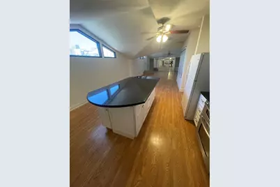 2110 Chenevert Street #8, Houston, TX 77003 - Photo 6