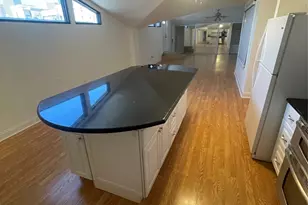 2110 Chenevert St, Houston, TX 77003 - Photo 6