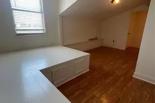 2110 Chenevert St, Houston, TX 77003 - Photo 8