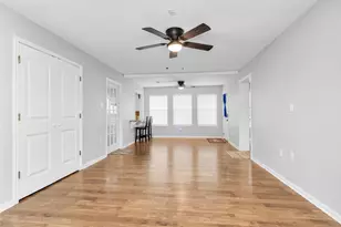 20984 White Oak Ln, Montgomery, TX 77316 - Photo 8