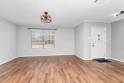 20984 White Oak Lane, Montgomery, TX 77316 - Photo 2