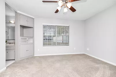 20984 White Oak Lane, Montgomery, TX 77316 - Photo 12