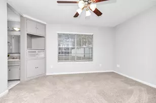 20984 White Oak Ln, Montgomery, TX 77316 - Photo 12