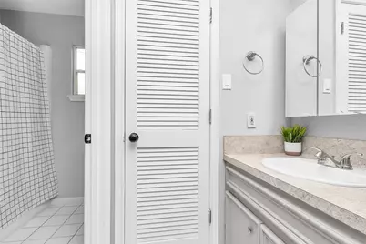 20984 White Oak Lane, Montgomery, TX 77316 - Photo 14