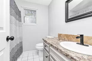 20984 White Oak Ln, Montgomery, TX 77316 - Photo 10