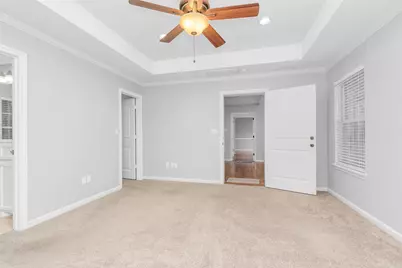 20984 White Oak Lane, Montgomery, TX 77316 - Photo 16