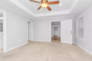 20984 White Oak Ln, Montgomery, TX 77316 - Photo 16