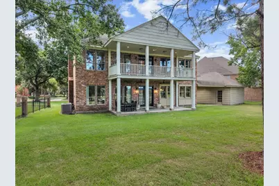 3024 Sea Pines Place, League City, TX 77573 - Photo 46