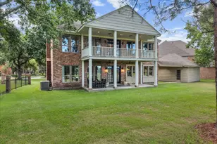 3024 Sea Pines Pl, League City, TX 77573 - Photo 46