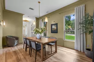 3024 Sea Pines Pl, League City, TX 77573 - Photo 20