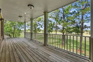 3024 Sea Pines Pl, League City, TX 77573 - Photo 42