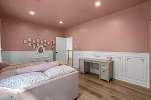 3024 Sea Pines Pl, League City, TX 77573 - Photo 36
