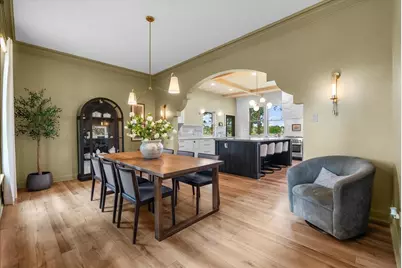 3024 Sea Pines Place, League City, TX 77573 - Photo 18