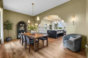 3024 Sea Pines Pl, League City, TX 77573 - Photo 18