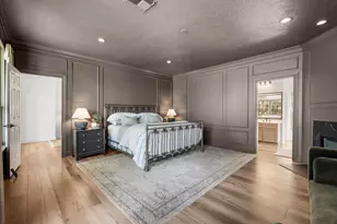 3024 Sea Pines Pl, League City, TX 77573 - Photo 26