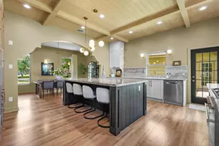 3024 Sea Pines Pl, League City, TX 77573 - Photo 14