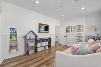 3024 Sea Pines Place, League City, TX 77573 - Photo 38
