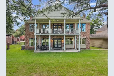 3024 Sea Pines Place, League City, TX 77573 - Photo 44