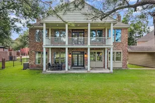 3024 Sea Pines Pl, League City, TX 77573 - Photo 44