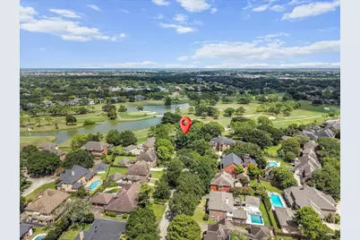 3024 Sea Pines Place, League City, TX 77573 - Photo 50