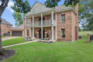 3024 Sea Pines Pl, League City, TX 77573 - Photo 2