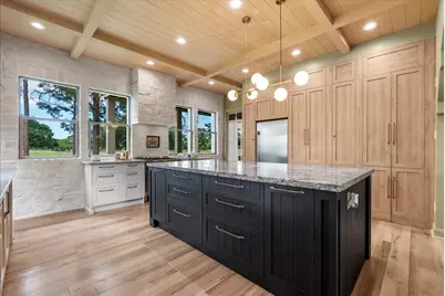 3024 Sea Pines Place, League City, TX 77573 - Photo 16