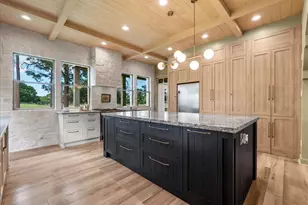 3024 Sea Pines Pl, League City, TX 77573 - Photo 16