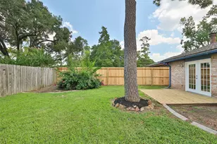 12410 Pantano Drive, Houston, TX 77065 - Photo 38