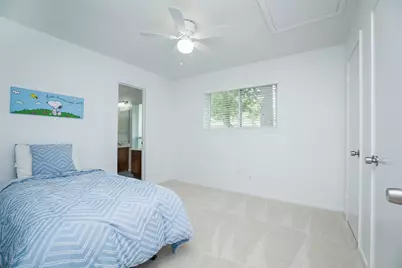 12410 Pantano Drive, Houston, TX 77065 - Photo 28