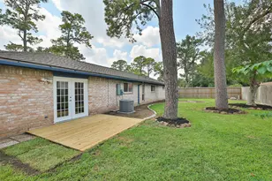 12410 Pantano Drive, Houston, TX 77065 - Photo 36