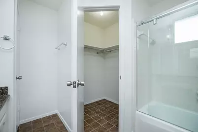 12410 Pantano Drive, Houston, TX 77065 - Photo 26