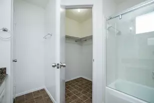 12410 Pantano Drive, Houston, TX 77065 - Photo 26