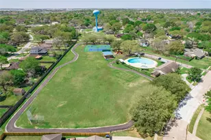 12410 Pantano Drive, Houston, TX 77065 - Photo 40
