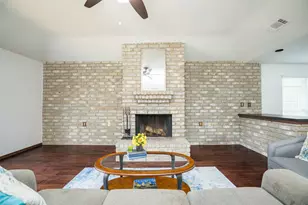 12410 Pantano Drive, Houston, TX 77065 - Photo 10
