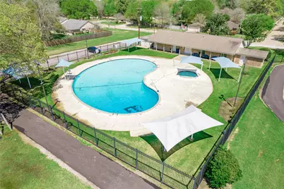 12410 Pantano Drive, Houston, TX 77065 - Photo 42