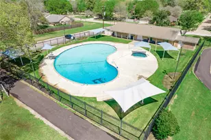 12410 Pantano Drive, Houston, TX 77065 - Photo 42