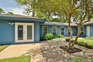 12410 Pantano Drive, Houston, TX 77065 - Photo 8