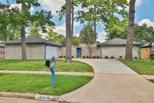 12410 Pantano Drive, Houston, TX 77065 - Photo 2